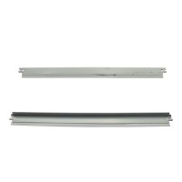 Лезо очищення WELLDO Canon NP-7161, WD-CBC7161