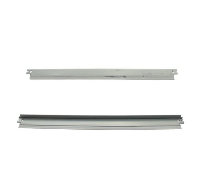 Лезо очищення WELLDO Canon NP-7161, WD-CBC7161