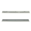 Лезо очищення WELLDO Kyocera KM-2530, WD-CBK2530