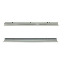 Лезо очищення WELLDO Kyocera KM-2530, WD-CBK2530