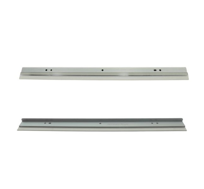 Лезо очищення WELLDO Kyocera KM-2530, WD-CBK2530
