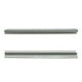 Лезо очищення WELLDO Sharp AR-160, WD-CBS160