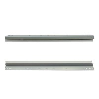 Лезо очищення WELLDO Sharp AR-160, WD-CBS160
