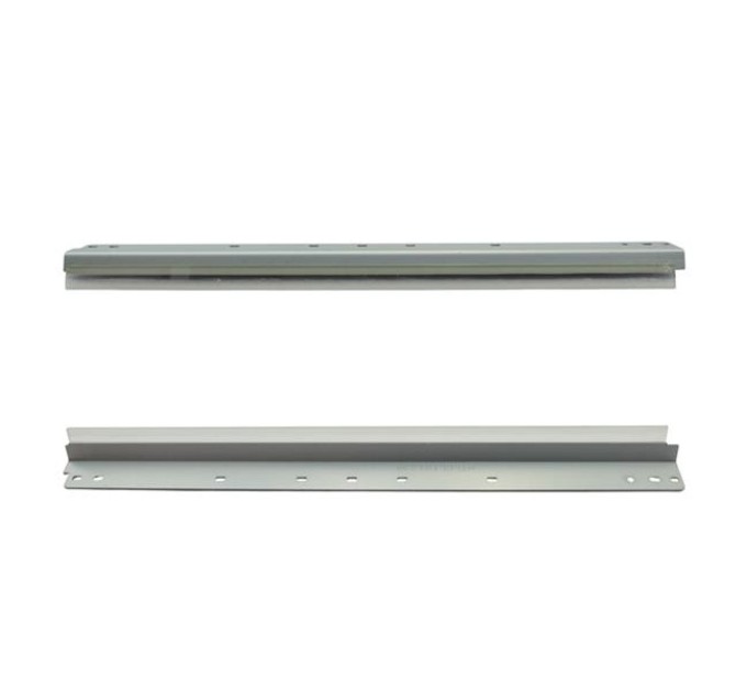 Лезо очищення WELLDO Sharp AR-160, WD-CBS160