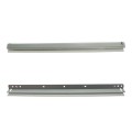 Лезo очищення WELLDO Sharp AR-M280, WD-CBS280