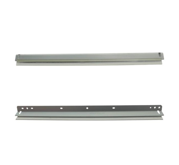 Лезo очищення WELLDO Sharp AR-M280, WD-CBS280