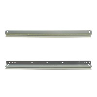 Лезо очищення WELLDO Sharp AR-M350, WD-CBS350