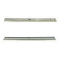 Лезо очищення WELLDO Samsung CLT-R607, Black, WD-CBS607B