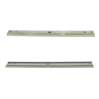 Лезо очищення WELLDO Samsung CLT-R607, Black, WD-CBS607B