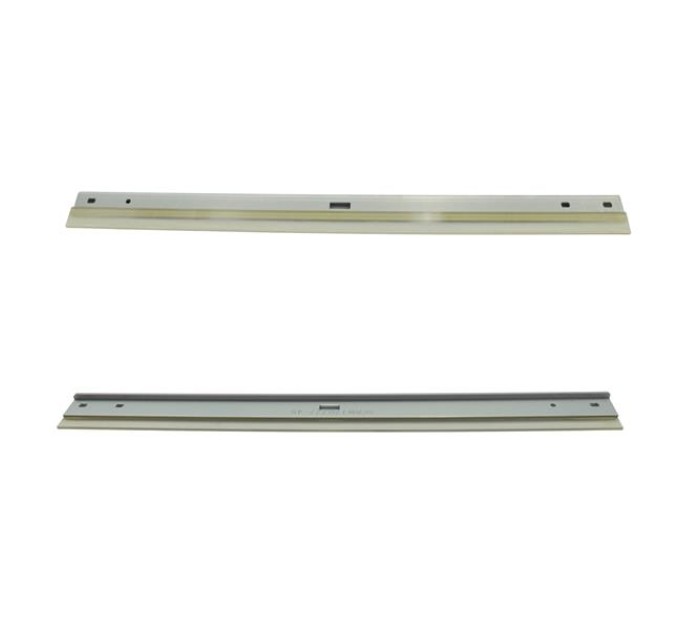 Лезо очищення WELLDO Samsung CLT-R607, Black, WD-CBS607B