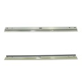 Лезо очищення WELLDO Samsung CLT-R607, Color, WD-CBS607C