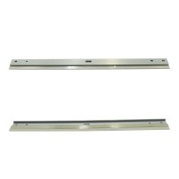 Лезо очищення WELLDO Samsung CLT-R607, Color, WD-CBS607C