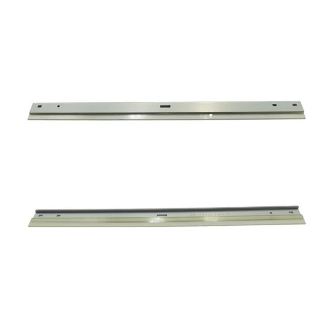 Лезо очищення WELLDO Samsung CLT-R607, Color, WD-CBS607C