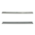 Лезо очищення WELLDO Samsung K2200, WD-CBS707