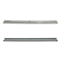 Лезо очищення WELLDO Samsung K2200, WD-CBS707