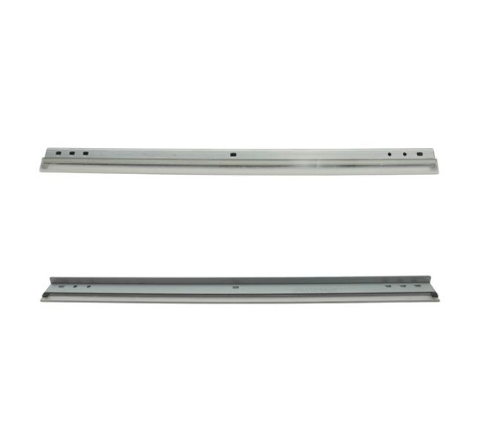 Лезо очищення WELLDO Samsung K2200, WD-CBS707