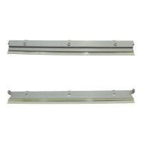 Лезо очищення WELLDO Toshiba e-Studio 168, WD-CBT168