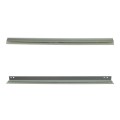 Лезо очищення WELLDO Toshiba BD-2060, WD-CBT2060