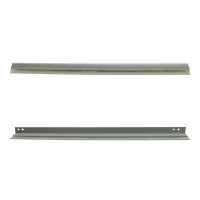 Лезо очищення WELLDO Toshiba BD-2060, WD-CBT2060