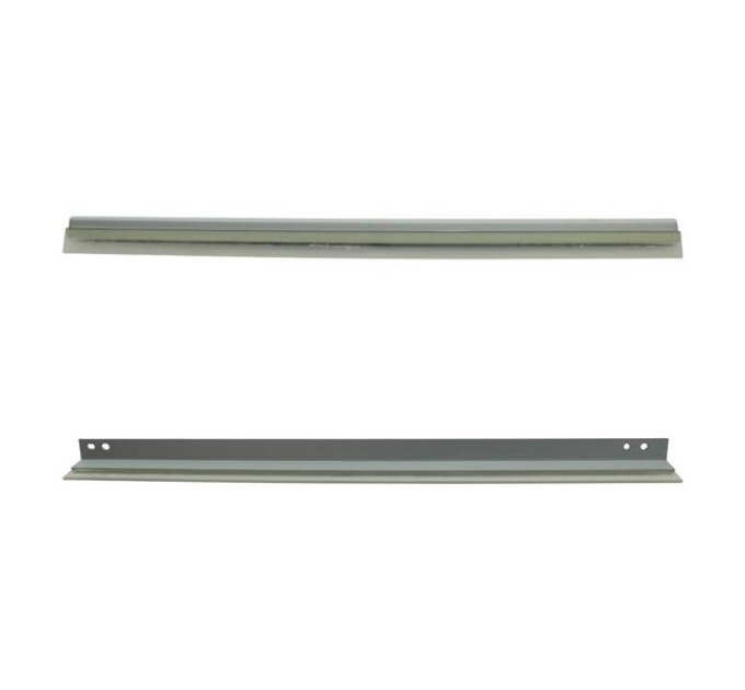 Лезо очищення WELLDO Toshiba BD-2060, WD-CBT2060