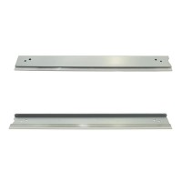 Лезо очищення WELLDO Xerox DC 156, WD-CBX156