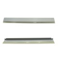 Лезо очищення WELLDO Xerox DC 235, WD-CBX235