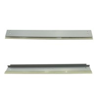 Лезо очищення WELLDO Xerox DC 235, WD-CBX235