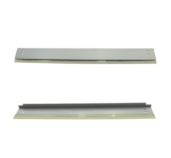 Лезо очищення WELLDO Xerox DC 235, WD-CBX235