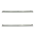 Лезо очищення WELLDO Xerox WC 5016/315, WD-CBX315