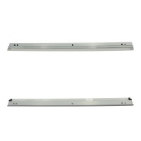 Лезо очищення WELLDO Xerox WC 5016/315, WD-CBX315
