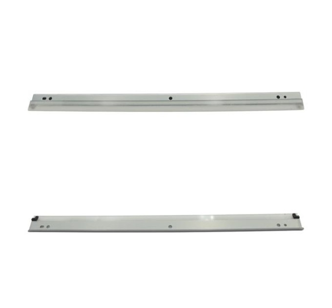 Лезо очищення WELLDO Xerox WC 5016/315, WD-CBX315