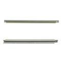 Лезо очищення WELLDO Xerox Vivace 5016, WD-CBX5016