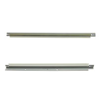 Лезо очищення WELLDO Xerox Vivace 5016, WD-CBX5016