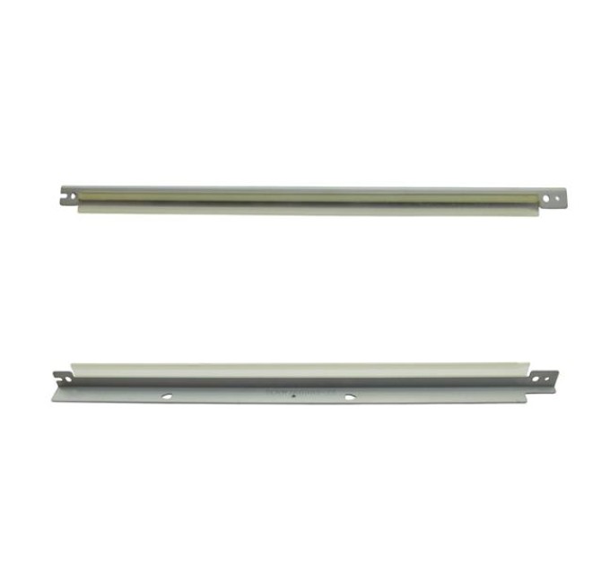 Лезо очищення WELLDO Xerox Vivace 5016, WD-CBX5016