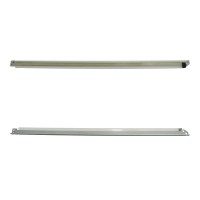 Лезо заряду WELLDO Ricoh Aficio MP C2500, WD-CHBR2500