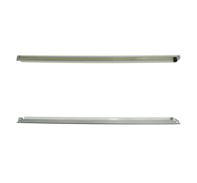 Лезо заряду WELLDO Ricoh Aficio MP C2500, WD-CHBR2500