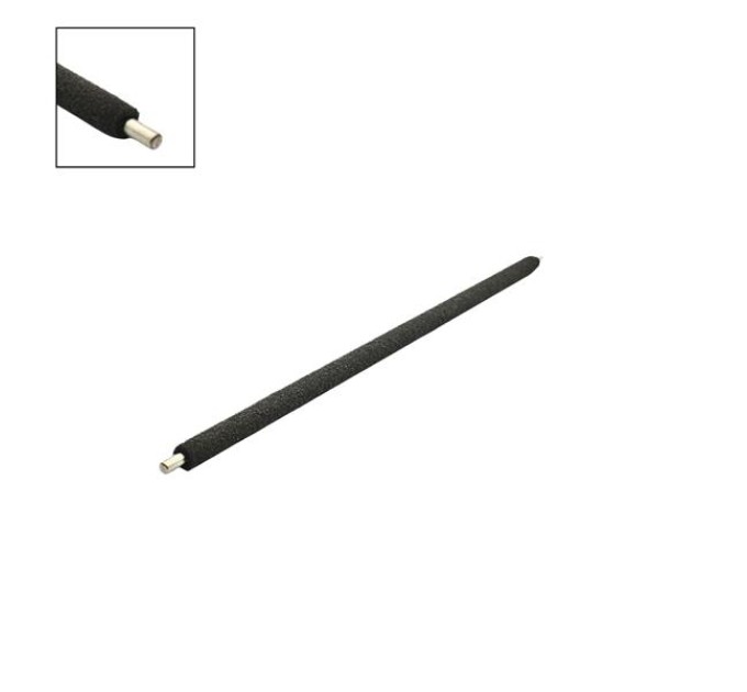 Вал очищення WELLDO Samsung CLP-415, WD-CRS415