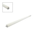 Вал очищення WELLDO Xerox DC C240, WD-CRX5065