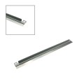 Лезо дозуюче WELLDO Brother HL-1118, WD-DBB1118