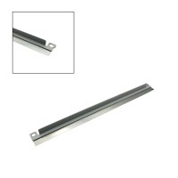 Лезо дозуюче WELLDO Brother HL-1118, WD-DBB1118