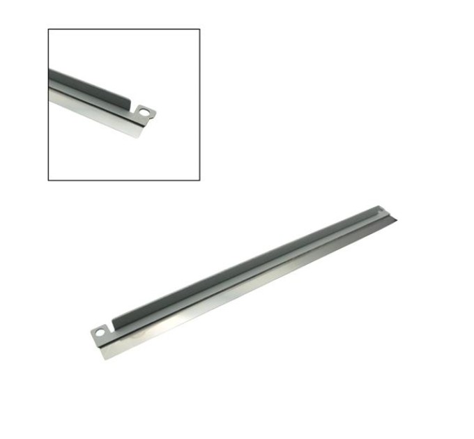 Лезо дозуюче WELLDO Brother HL-1118, WD-DBB1118