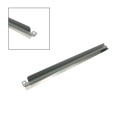 Лезо дозуюче WELLDO Brother HL-2240, WD-DBB2240