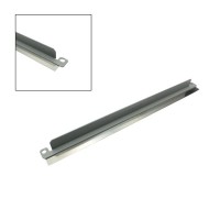 Лезо дозуюче WELLDO Brother HL-2240, WD-DBB2240