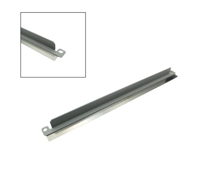 Лезо дозуюче WELLDO Brother HL-2240, WD-DBB2240