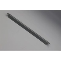 Лезо дозуюче WELLDO Brother DCP-L2520, WD-DBB2300