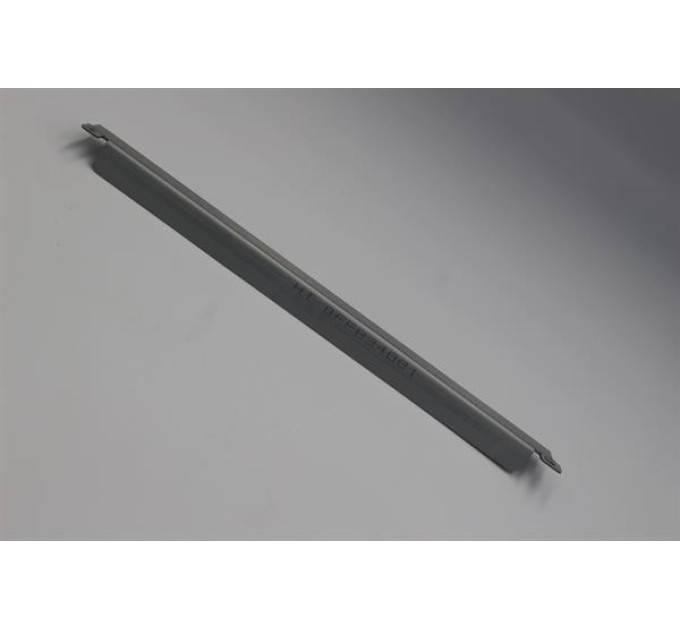 Лезо дозуюче WELLDO Brother DCP-L2520, WD-DBB2300