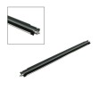 Лезо дозуюче WELLDO Brother HL-3170, WD-DBB3170