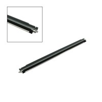 Лезо дозуюче WELLDO Brother HL-3170, WD-DBB3170
