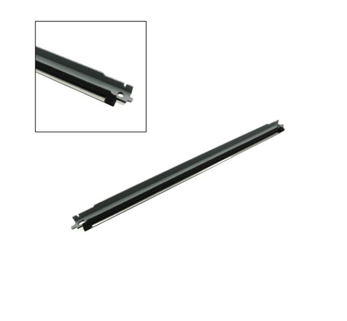 Лезо дозуюче WELLDO Brother HL-3170, WD-DBB3170