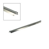 Лезо дозуюче WELLDO Brother HL-4040, WD-DBB4040